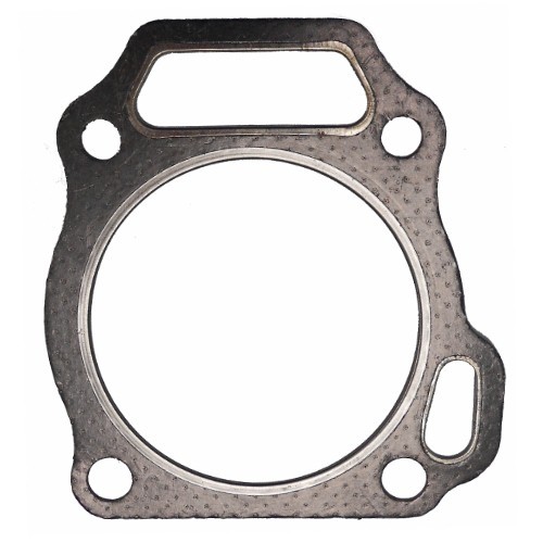 Garnitura motor pentru Honda GX 340, 390 (13 CP)