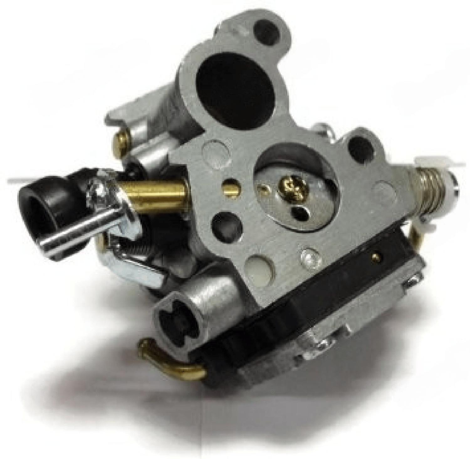 Carburator Husqvarna 435, 440 Cal II pentru drujbă