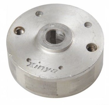 Volanta pentru atomizor SP415, Ruris 102, 103