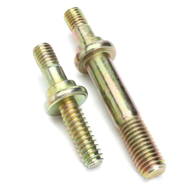 Set 2 bucăți prezoane lamă drujbă compatibile cu Stihl MS 290, MS 310, MS 390, 029, 09