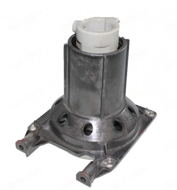 Cap superior pentru motocoasă compatibil cu Stihl FS120, FS200, FS250
