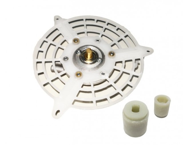 Booster pompă atomizor 5580-02785
