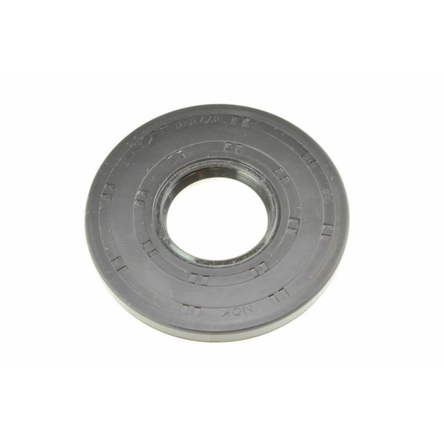 Set 2 buc: Simering motor Honda GCV 160