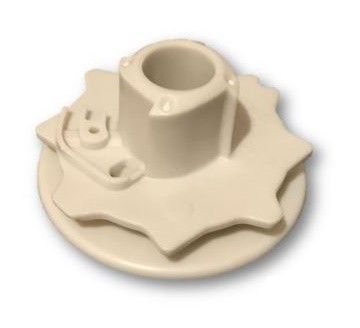 Fulie demaror pentru drujba Husqvarna 230, 235, 236, 240