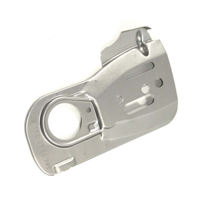 Lama Husqvarna pentru modelele 445, 450