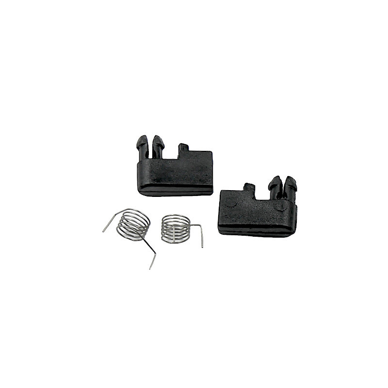 Cuplaj demaror compatibil cu motocosetele Stihl FS85, FS55
