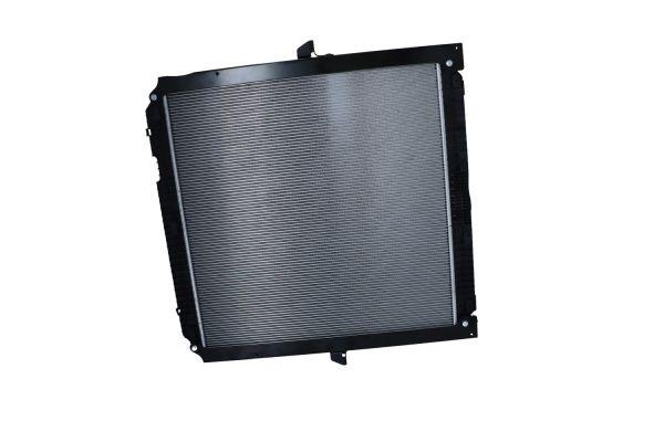 Radiator de Răcire a Motorului NRF 56068 - RESIGILAT