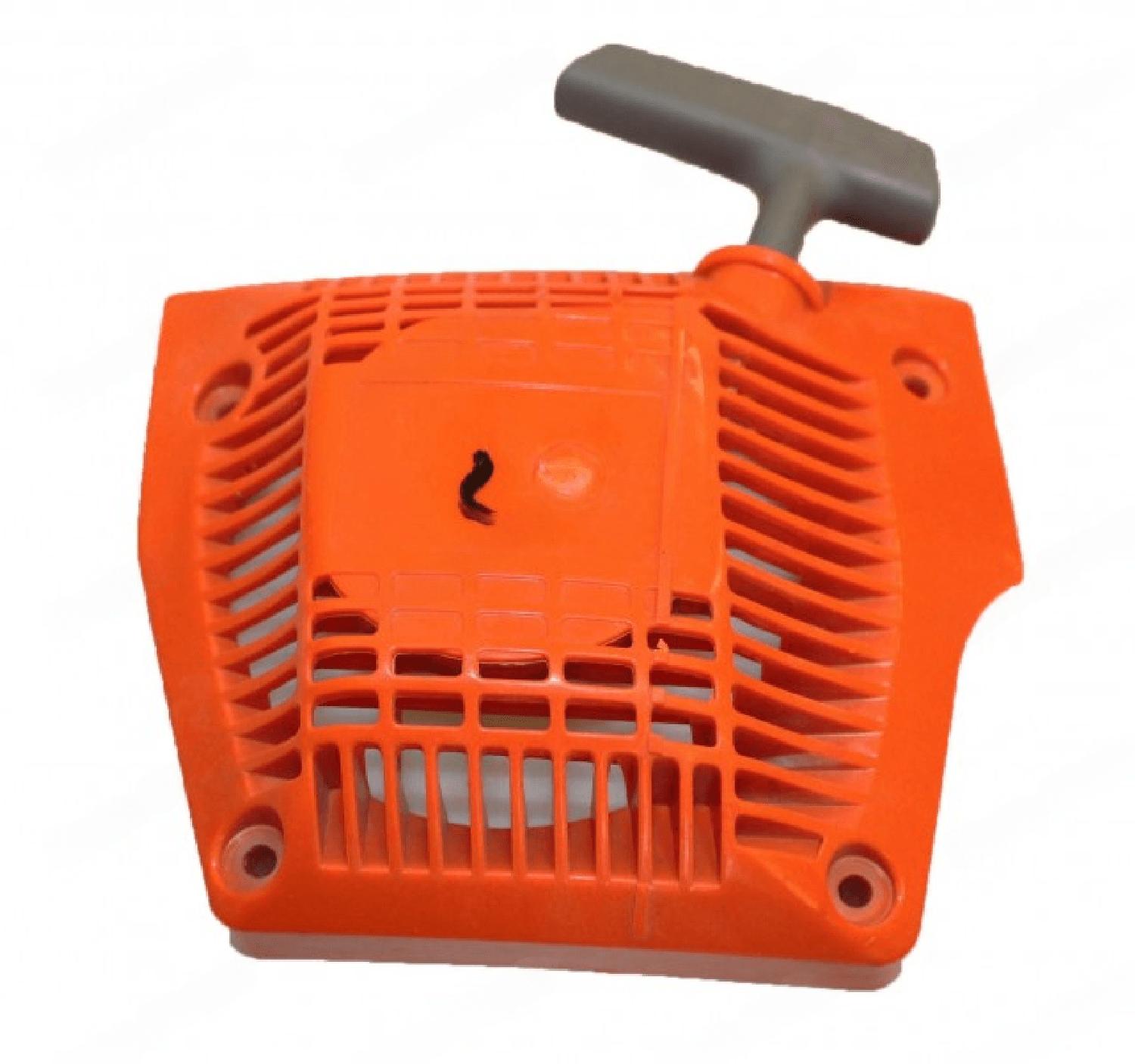 Starter drujbă Oleomac 947, 952