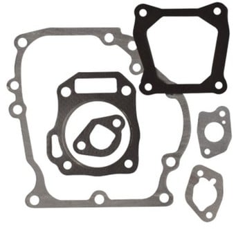 Set garnituri compatibile cu Honda GX160 (pentru piston de 68mm)