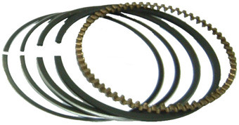 Segment stator/generator Honda GX160 / generator chinezesc 5.5hp, 6.5hp, 168F China
