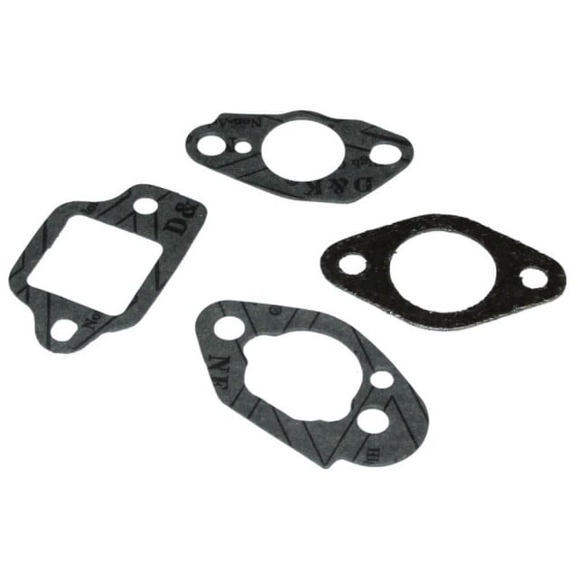 Set garnituri pentru Honda GCV 135, GCV 160, GCV 190