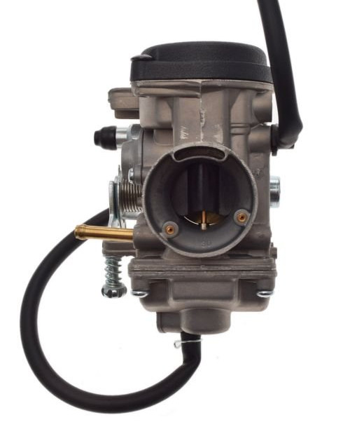Carburator pentru ATV Bashan BS250S-5