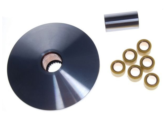 Variator pentru scuter TGB RX 50CC