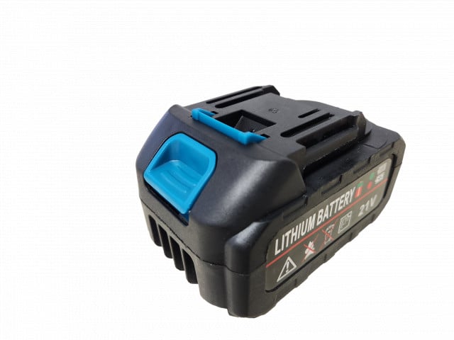 Baterie Litiu 21V, 15000mAh