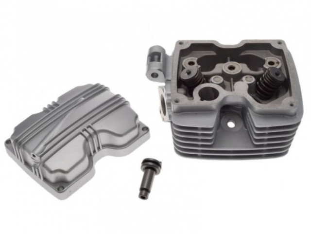 Chiulasă ATV Loncin, Lifan 125cc