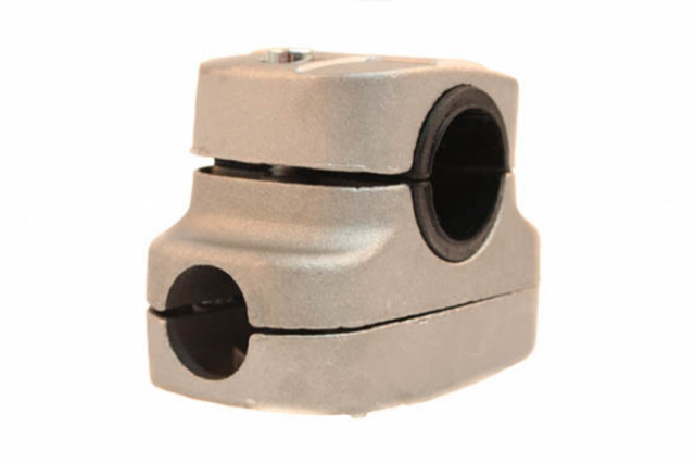 Suport universal pentru coarne motocoasă 26mm