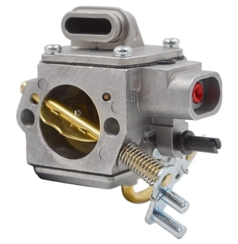 Carburator pentru drujbă compatibil cu Stihl MS 461