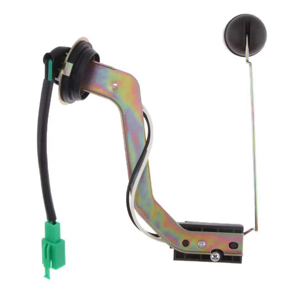 Indicator nivel combustibil scuter Yamaha Jog 100cc