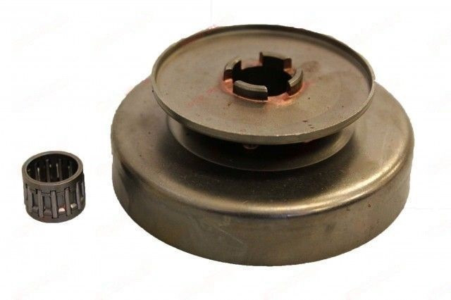 Oala stea ambreiaj drujbă Husqvarna 61, 66, 266, 268, 272
