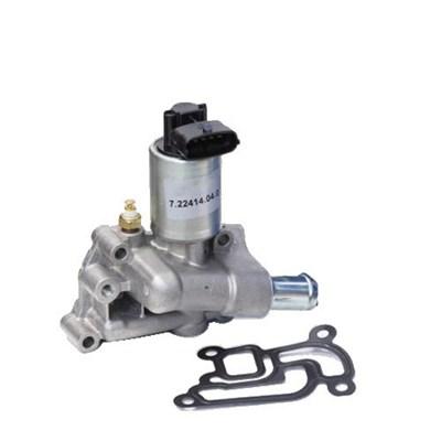 Supapă EGR Magneti Marelli 571822112057 - RESIGILAT
