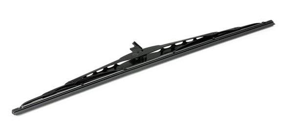 Lamela ștergător parbriz VALEO SILENCIO PERFORMANCE 574132, 500 mm, standard