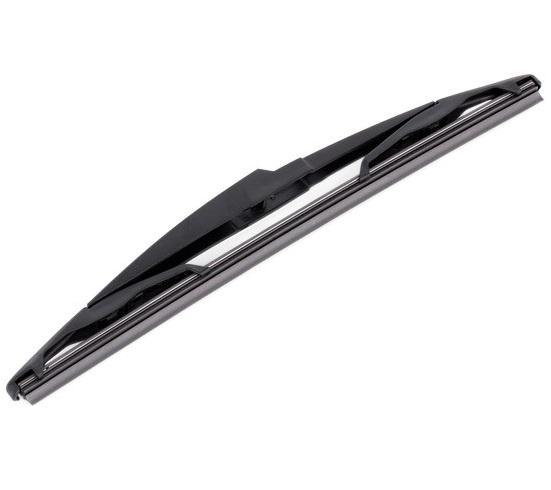 Lamela ștergător lunetă auto VALEO Silencio Rear VR38 574205, 300 mm