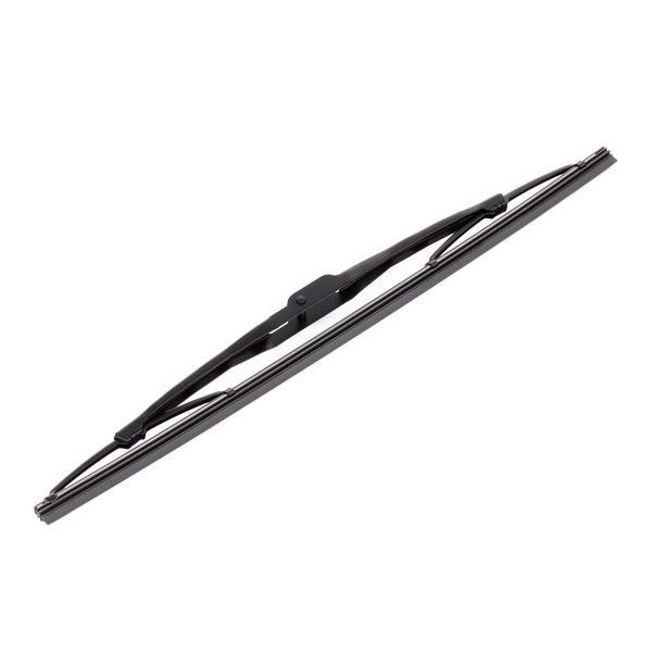 Ștergător Spate VALEO SILENCIO PERFORMANCE REAR 574282, Lungime 340 mm, Standard