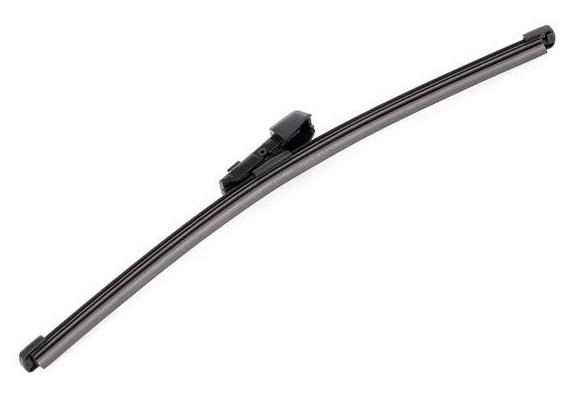 Lamela ștergător spate VALEO SILENCIO X.TRM REAR 574299, 280 mm lungime