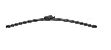 Ștergător de Lunetă VALEO 574330 SILENCIO REAR, Lungime 454 mm