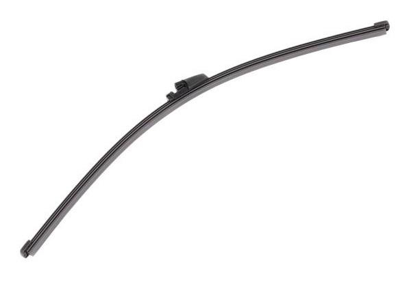Lamela ștergător spate VALEO SILENCIO X.TRM REAR 574331, 405 mm lungime