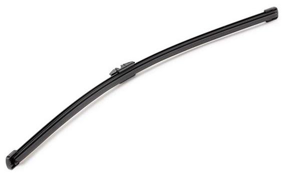 Lamela ștergător spate VALEO SILENCIO 574336, lungime 350 mm