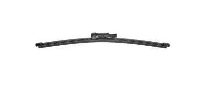Lamela ștergător spate VALEO SILENCIO X.TRM 574580, 335 mm, fără carcasă