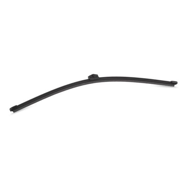 Lamela ștergător spate VALEO SILENCIO X.TRM REAR 574581, 350 mm, fără carcasă