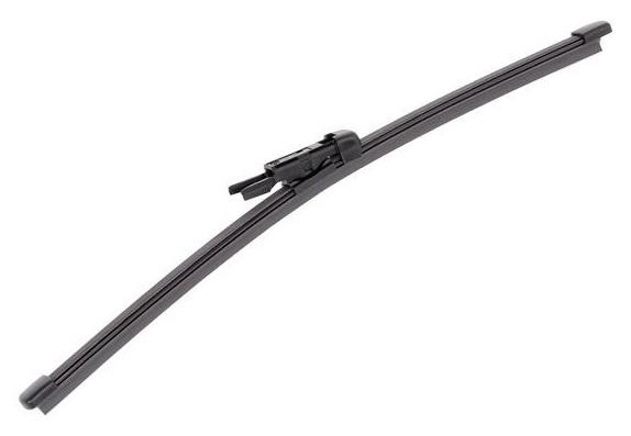 Lamela ștergător spate VALEO SILENCIO X.TRM 574608, 300 mm, fără carcasă