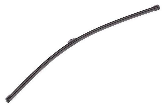 Lamela ștergător lunetă VALEO SILENCIO REAR 574613, 400 mm, fără carcasă