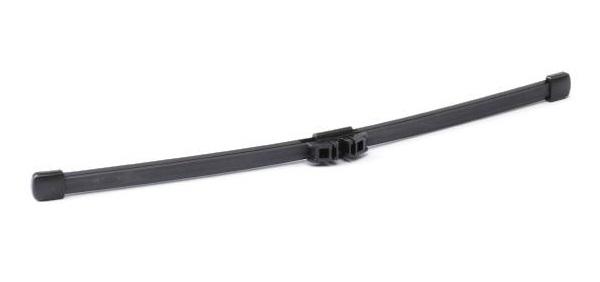 Lamela ștergător spate VALEO SILENCIO REAR X.TRM 574614, 280 mm, fără carcasă