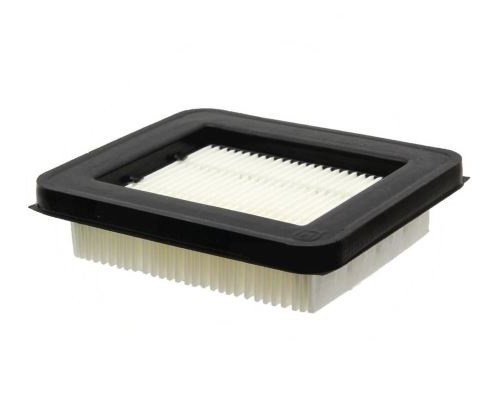 Filtru de aer original pentru motocoasa Husqvarna 545, 555