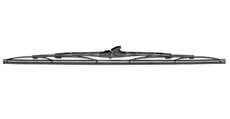 Lamela ștergător arcuit VALEO First 575550, lungime 500 mm