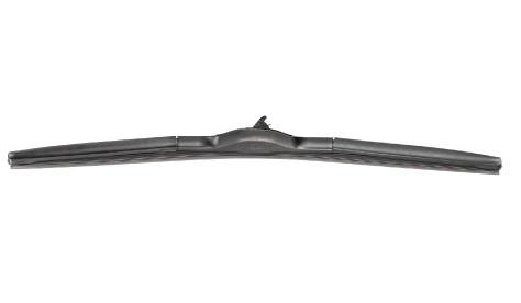 Lamela Ștergător Hibrid VALEO First 575832, Lungime 600 mm