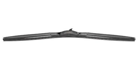 Lamela Ștergător Hibrid VALEO 575833 First, 650 mm