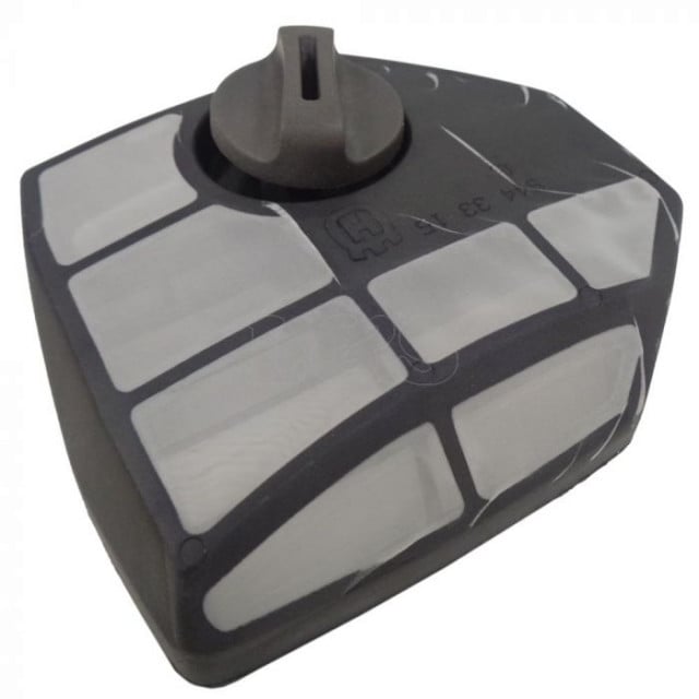 Filtru de aer pentru drujbe Husqvarna 570, 575 XP, 576XP