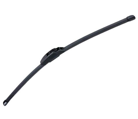 Ștergător Parbriz Auto VALEO Hydroconnect Upgrade HU55, 550 mm, Cod 578576