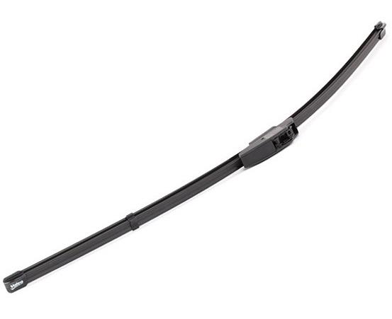 Ștergător Parbriz Auto VALEO Hydroconnect Upgrade HU65 578580, 65 cm