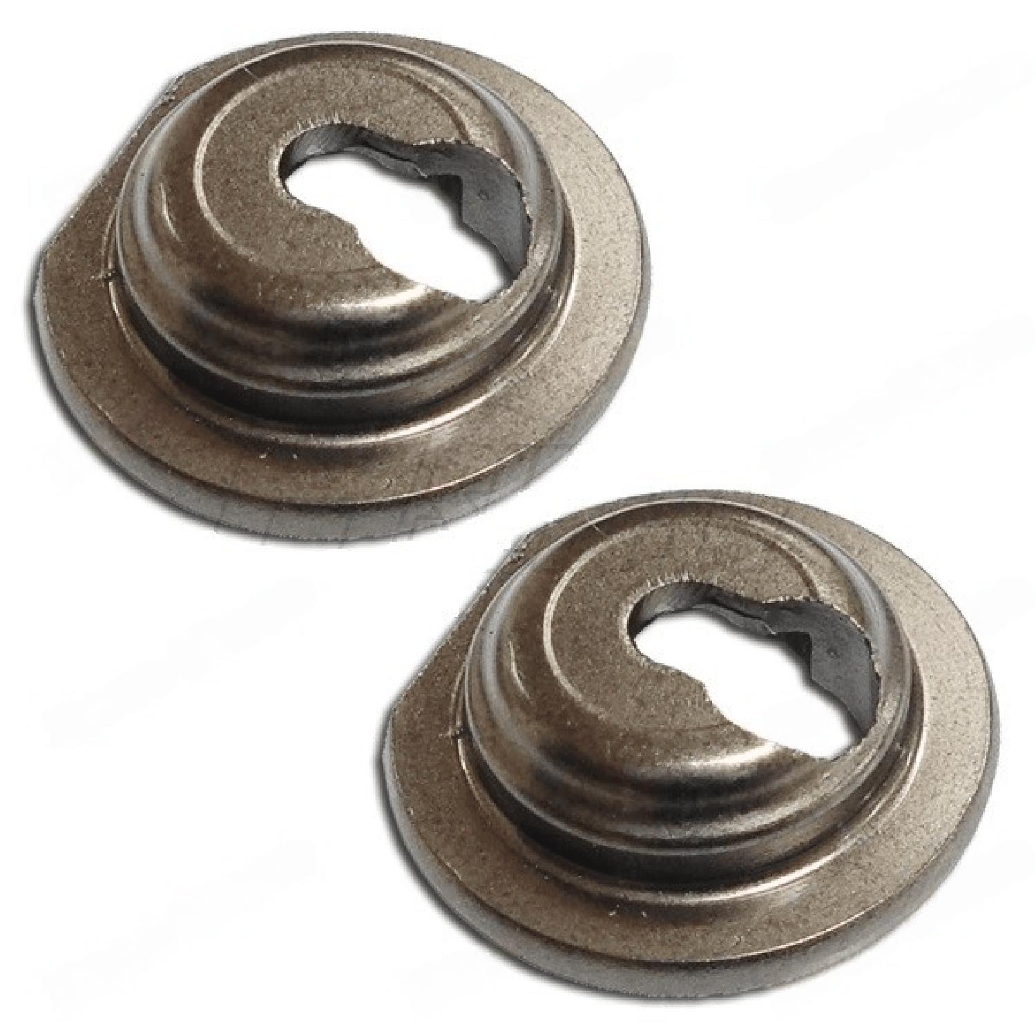 Set opritoare arc Honda GX 120, GX 140, GX 160, GX 200
