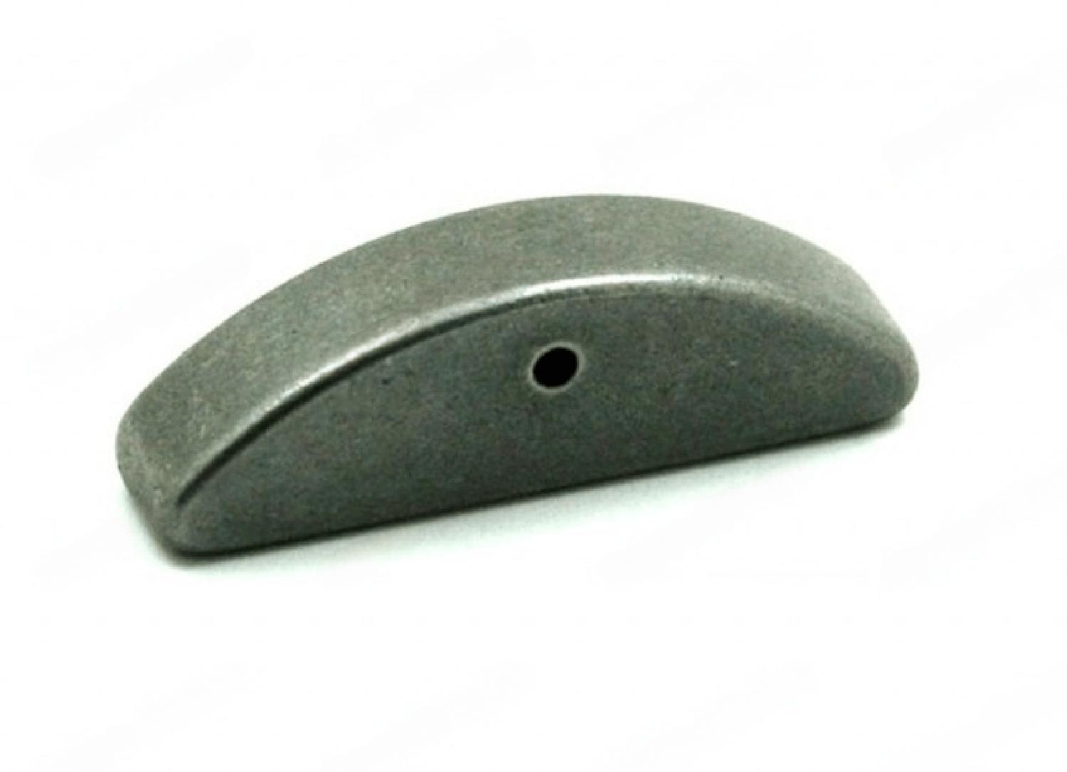 Ambielaj pentru Honda GX 120, GX 140, GX 160, GX 200