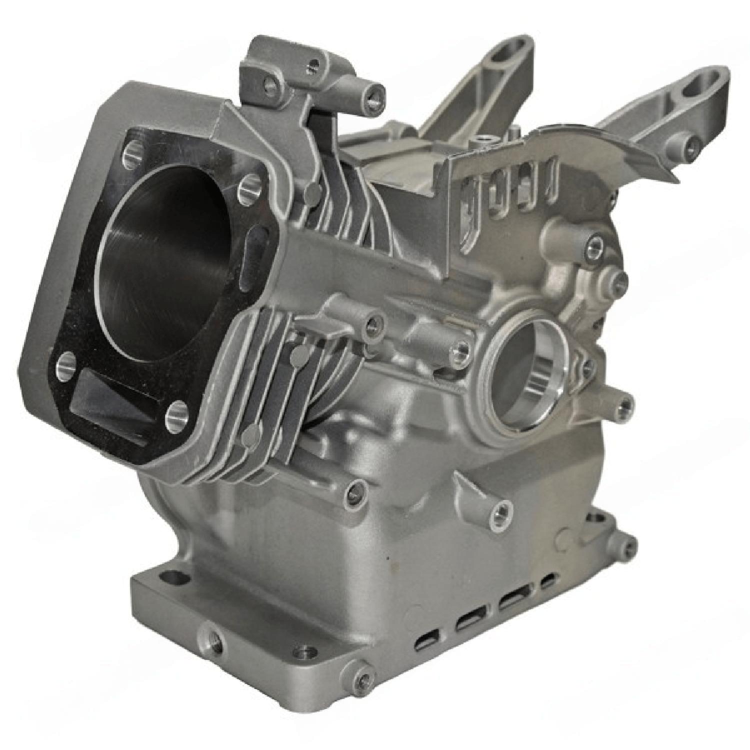 Bloc motor compatibil cu generator / motopompă pentru Honda GX160 / 5.5hp (cursa 88 mm)