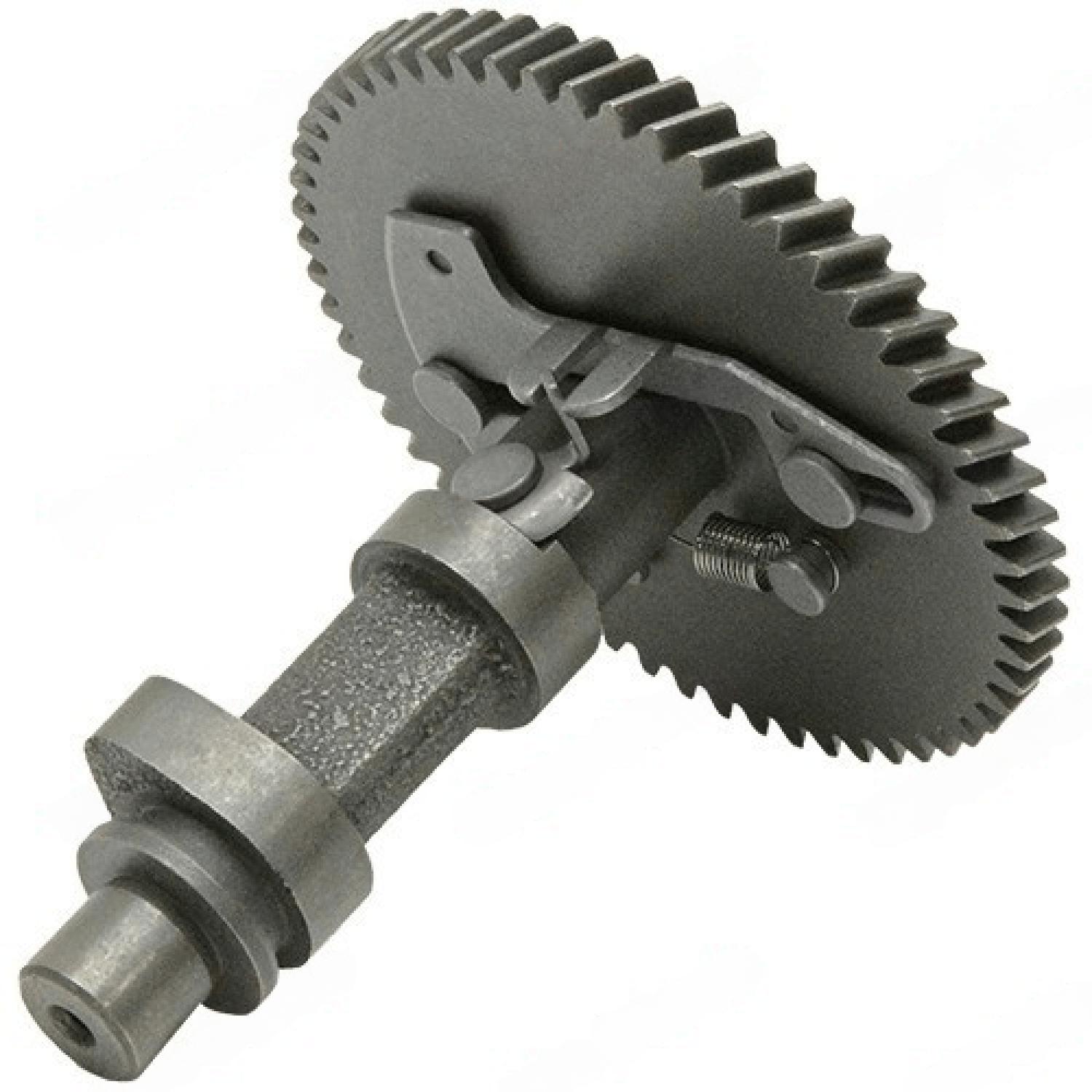 Ax came generator/motopompă Honda GX 340, GX 390