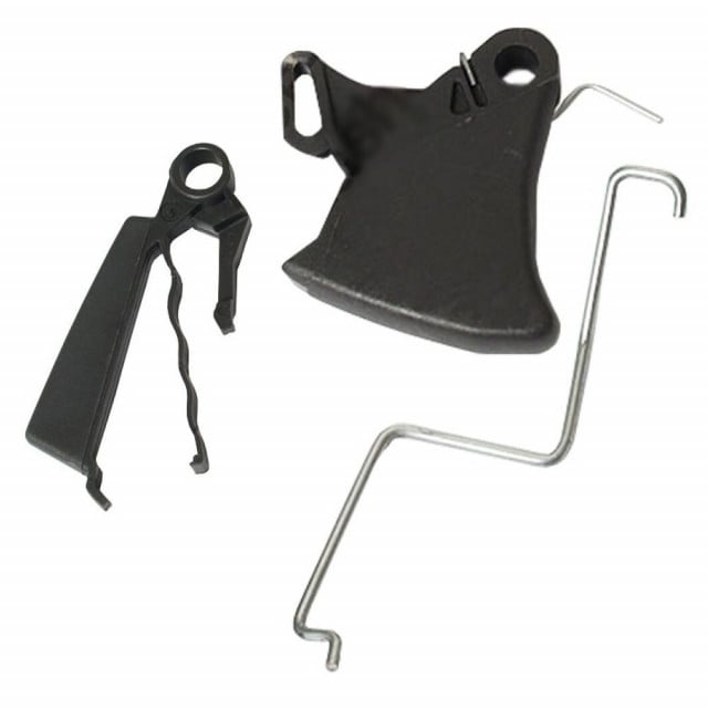Set reparare accelerație Husqvarna 235, 236, 240