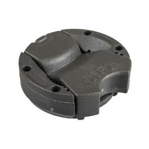 Întinzător lanț pentru Husqvarna 235e, 240e