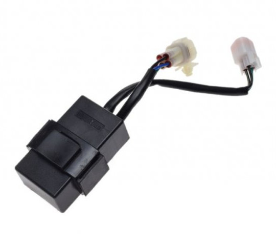 CDI ATV Bashan BS250S-5